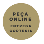 Captura_de_Tela_2020-04-16_às_07-removebg-preview-1