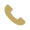 fone