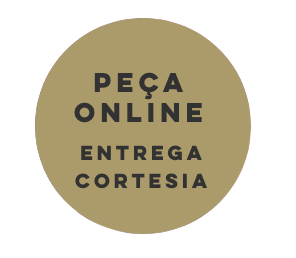 Captura_de_Tela_2020-04-16_às_07-removebg-preview-1