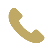 fone